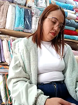 Snapshot of VIOLETA-25_ chatting on March 6, 2025, 9:09 pm VIOLETA-25 online show from March 6, 2025, 9:09 pm