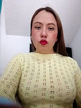 Snapshot of VIOLETA-25_ chatting on September 14, 2025, 3:34 pm VIOLETA-25 online show from September 14, 2025, 3:34 pm