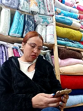 Snapshot of VIOLETA-25_ chatting on February 26, 2025, 10:47 pm VIOLETA-25 online show from February 26, 2025, 10:47 pm