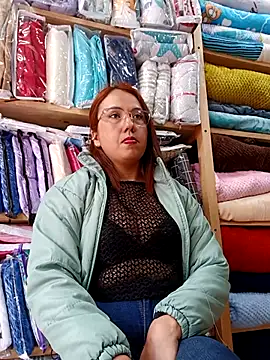 Snapshot of VIOLETA-25_ chatting on February 21, 2025, 8:05 pm VIOLETA-25 online show from February 21, 2025, 8:05 pm