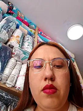 Snapshot of VIOLETA-25_ chatting on March 8, 2025, 8:46 pm VIOLETA-25 online show from March 8, 2025, 8:46 pm