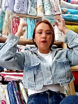 Snapshot of VIOLETA-25_ chatting on February 24, 2025, 9:30 pm VIOLETA-25 online show from February 24, 2025, 9:30 pm