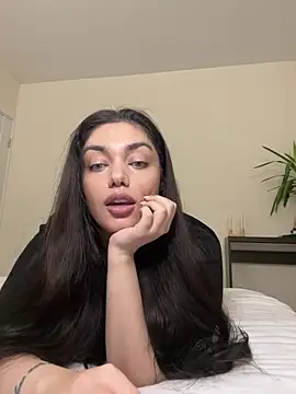 Sweet Khalifa  online show from January 19, 2025, 2:59 pm