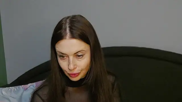 Snapshot of Mia_Lovi chatting on February 28, 2025, 4:53 pm Mia Lovi online show from February 28, 2025, 4:53 pm