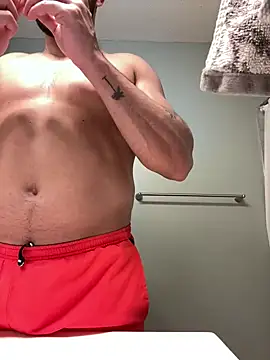 Snapshot of LATINMOBB chatting on January 19, 2025, 5:15 am LATINMOBB online show from January 19, 2025, 5:15 am