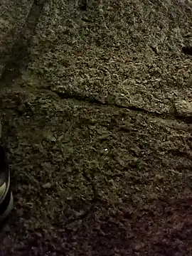 mehdi-l7away online show from March 27, 2026, 11:38 pm