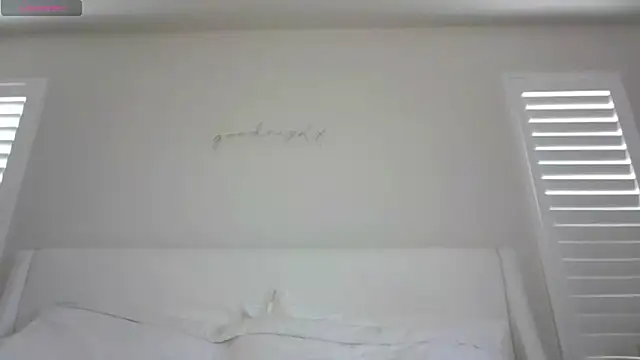 Snapshot of mixedasiangirl chatting on September 26, 2025, 6:37 pm mixedasiangirl online show from September 26, 2025, 6:37 pm