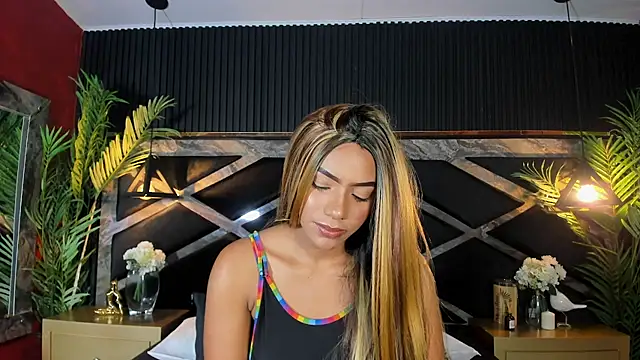 Snapshot of ChloeTayylor_ chatting on March 12, 2025, 12:09 am ChloeTayylor online show from March 12, 2025, 12:09 am