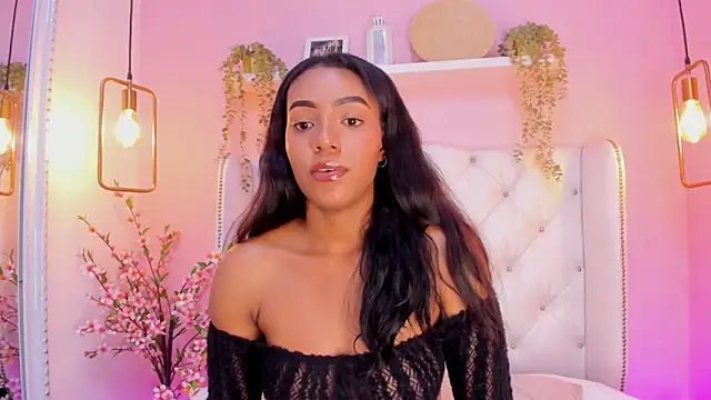 Snapshot of ChloeTayylor_ chatting on March 15, 2025, 6:25 am ChloeTayylor online show from March 15, 2025, 6:25 am