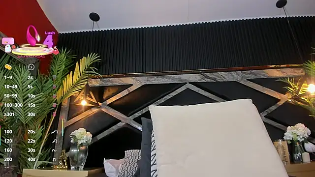 Snapshot of ChloeTayylor_ chatting on March 6, 2025, 11:31 pm ChloeTayylor online show from March 6, 2025, 11:31 pm