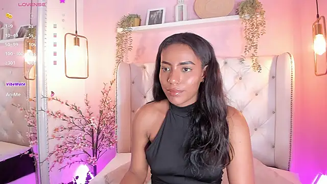 Snapshot of ChloeTayylor_ chatting on March 22, 2025, 6:33 am ChloeTayylor online show from March 22, 2025, 6:33 am