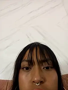 Snapshot of bonnie_18x chatting on March 12, 2025, 2:41 am bonnie 18x online show from March 12, 2025, 2:41 am