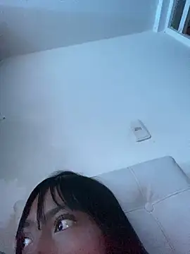 Snapshot of bonnie_18x chatting on March 11, 2025, 7:03 am bonnie 18x online show from March 11, 2025, 7:03 am