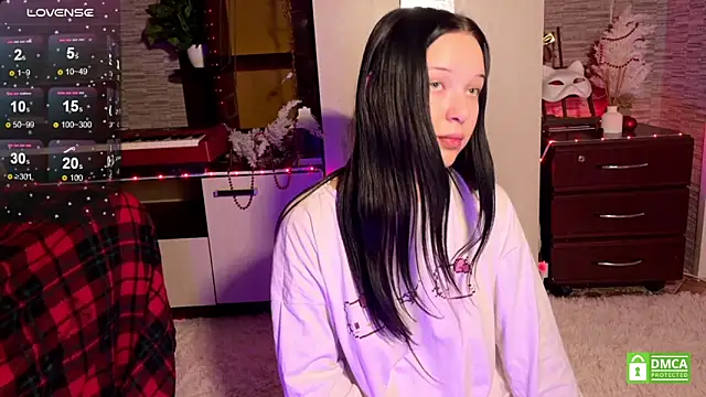 michelle windrose online show from December 26, 2024, 9:26 pm