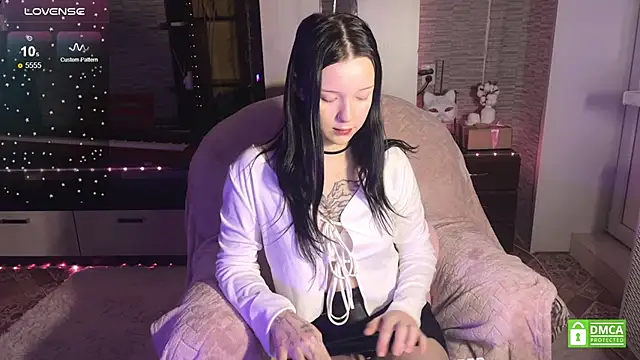 michelle windrose online show from January 29, 2025, 7:22 pm