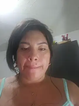 steisy325 online show from December 13, 2025, 10:16 pm