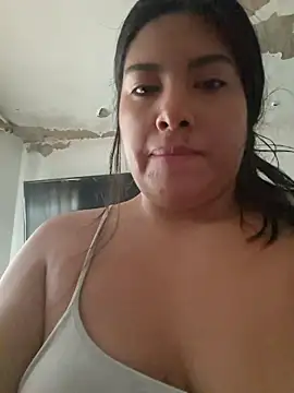 steisy325 online show from July 23, 2026, 1:19 pm