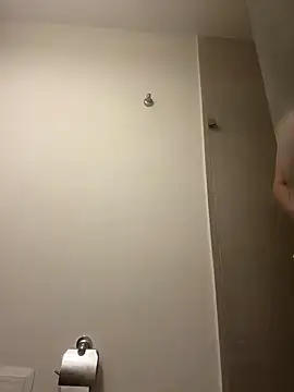 Snapshot of PoliBenett_ chatting on September 29, 2025, 3:17 pm PoliBenett online show from September 29, 2025, 3:17 pm