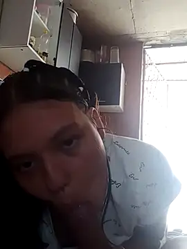 emily 69 porno online show from October 19, 2025, 5:37 pm