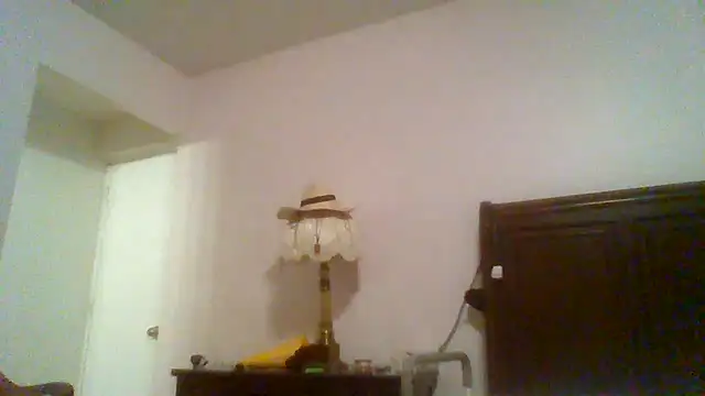 Snapshot of parkerxmuscle chatting on March 20, 2025, 3:45 am parkerxmuscle online show from March 20, 2025, 3:45 am
