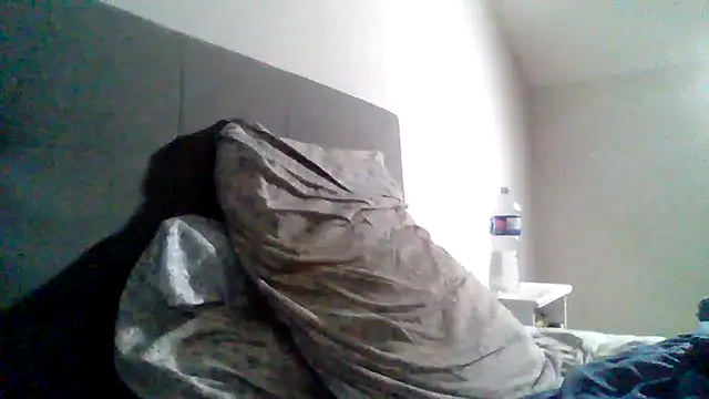 Snapshot of parkerxmuscle chatting on December 30, 2024, 4:42 am parkerxmuscle online show from December 30, 2024, 4:42 am