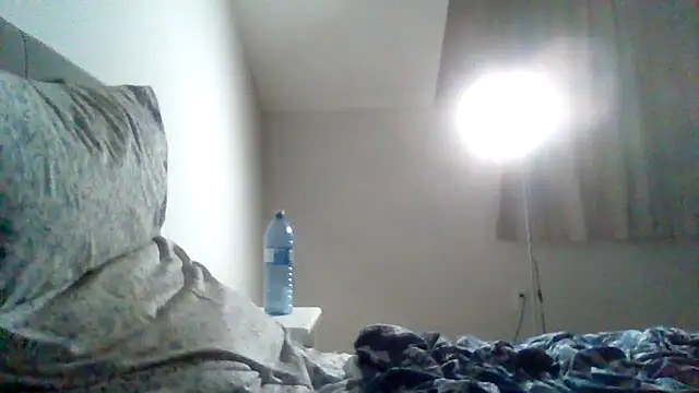 Snapshot of parkerxmuscle chatting on December 13, 2024, 4:11 am parkerxmuscle online show from December 13, 2024, 4:11 am