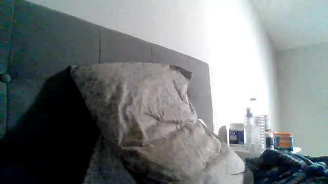 Snapshot of parkerxmuscle chatting on February 2, 2025, 4:22 pm parkerxmuscle online show from February 2, 2025, 4:22 pm