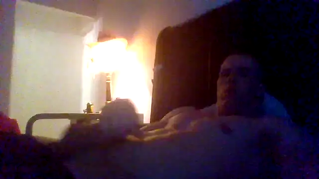 Snapshot of parkerxmuscle chatting on March 18, 2025, 12:17 pm parkerxmuscle online show from March 18, 2025, 12:17 pm