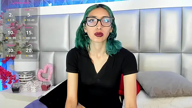 Snapshot of Im_gaia chatting on February 22, 2025, 12:18 pm Im gaia online show from February 22, 2025, 12:18 pm