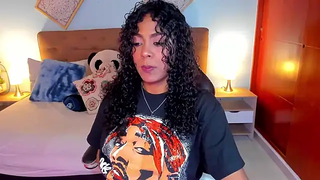 Edelaine rogers online show from May 28, 2026, 5:48 am