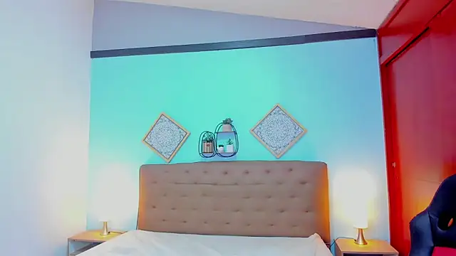 Edelaine rogers online show from April 11, 2026, 7:45 am