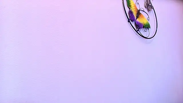 Amy wats0n online show from February 25, 2026, 7:03 pm