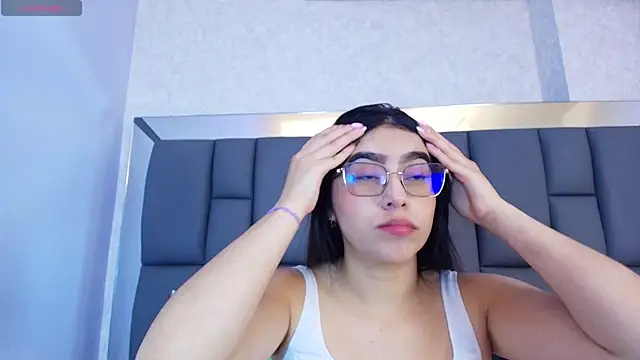 Snapshot of Amy_wats0n chatting on March 30, 2026, 7:15 pm Amy wats0n online show from March 30, 2026, 7:15 pm