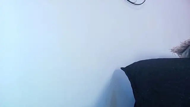 Amy wats0n online show from October 14, 2025, 7:03 pm