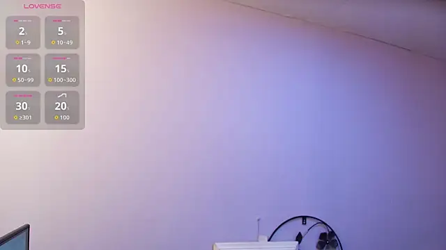 Snapshot of Amy_wats0n chatting on April 14, 2026, 7:08 pm Amy wats0n online show from April 14, 2026, 7:08 pm