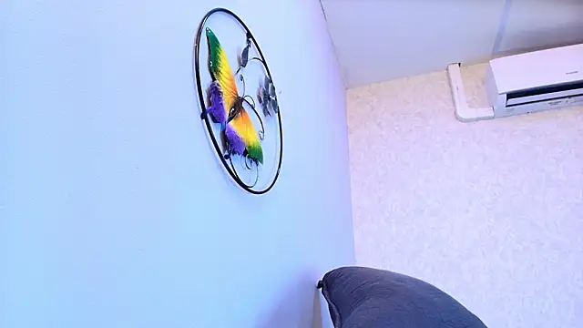 Snapshot of Amy_wats0n chatting on March 6, 2026, 8:04 pm Amy wats0n online show from March 6, 2026, 8:04 pm