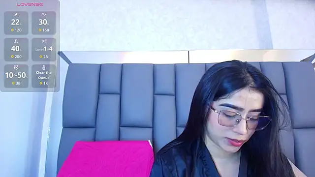 Snapshot of Amy_wats0n chatting on April 9, 2026, 7:09 pm Amy wats0n online show from April 9, 2026, 7:09 pm