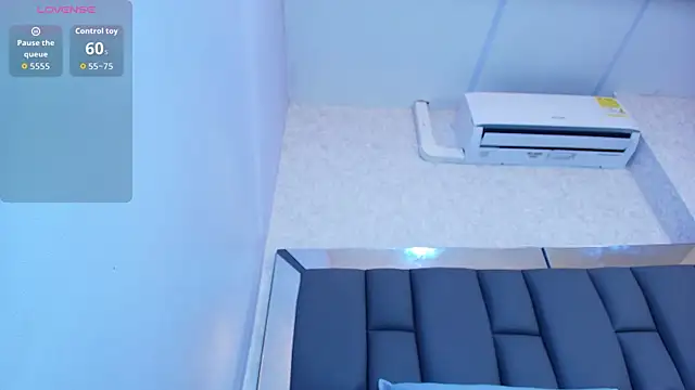 Snapshot of Amy_wats0n chatting on March 31, 2026, 7:05 pm Amy wats0n online show from March 31, 2026, 7:05 pm