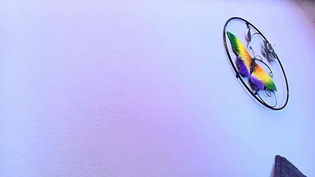 Snapshot of Amy_wats0n chatting on March 2, 2026, 7:10 pm Amy wats0n online show from March 2, 2026, 7:10 pm