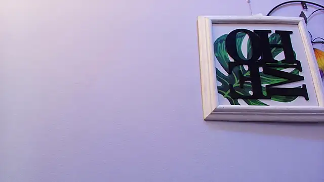 Snapshot of Amy_wats0n chatting on March 28, 2026, 7:04 pm Amy wats0n online show from March 28, 2026, 7:04 pm