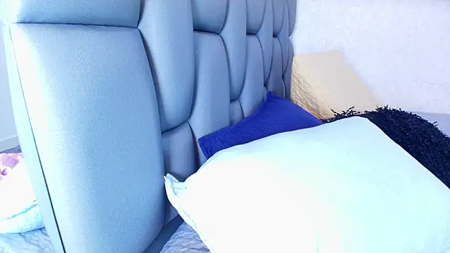 Snapshot of Amy_wats0n chatting on March 14, 2026, 7:09 pm Amy wats0n online show from March 14, 2026, 7:09 pm