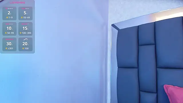 Snapshot of Amy_wats0n chatting on April 11, 2026, 7:06 pm Amy wats0n online show from April 11, 2026, 7:06 pm