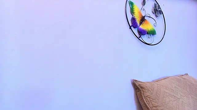 Snapshot of Amy_wats0n chatting on March 4, 2026, 7:10 pm Amy wats0n online show from March 4, 2026, 7:10 pm