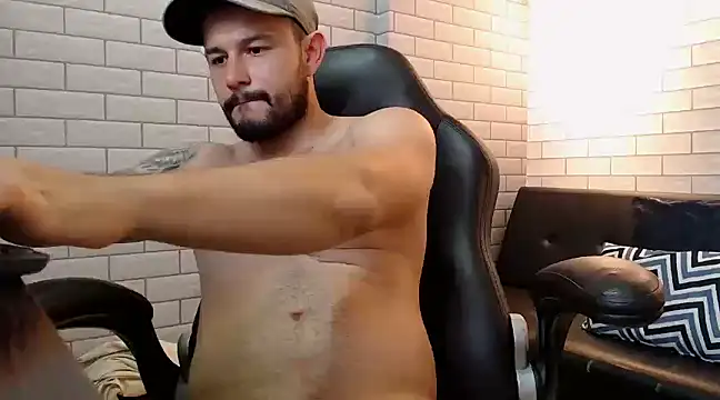 Snapshot of adel_hard_ chatting on December 3, 2024, 12:52 am adel hard online show from December 3, 2024, 12:52 am