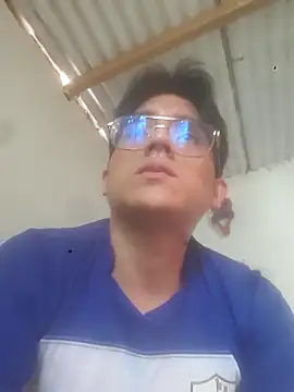 HardDick2 online show from April 5, 2026, 8:26 pm