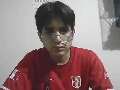 HardDick2 online show from June 18, 2026, 8:02 am