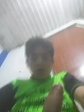 Snapshot of HardDick2 chatting on February 26, 2026, 4:23 am HardDick2 online show from February 26, 2026, 4:23 am