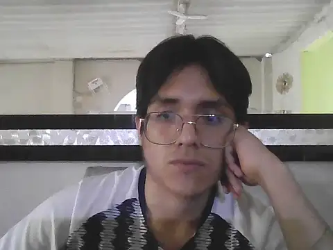 HardDick2 online show from June 21, 2026, 9:53 pm