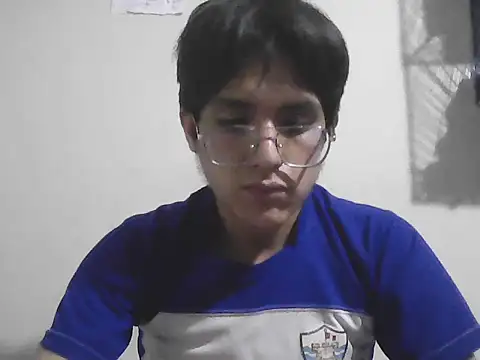 HardDick2 online show from July 6, 2026, 7:48 am