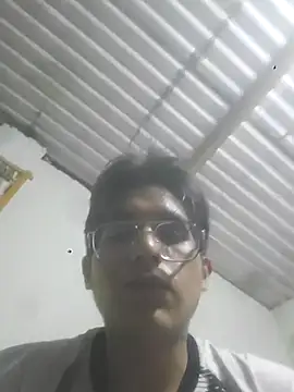 Snapshot of HardDick2 chatting on February 21, 2026, 11:51 pm HardDick2 online show from February 21, 2026, 11:51 pm